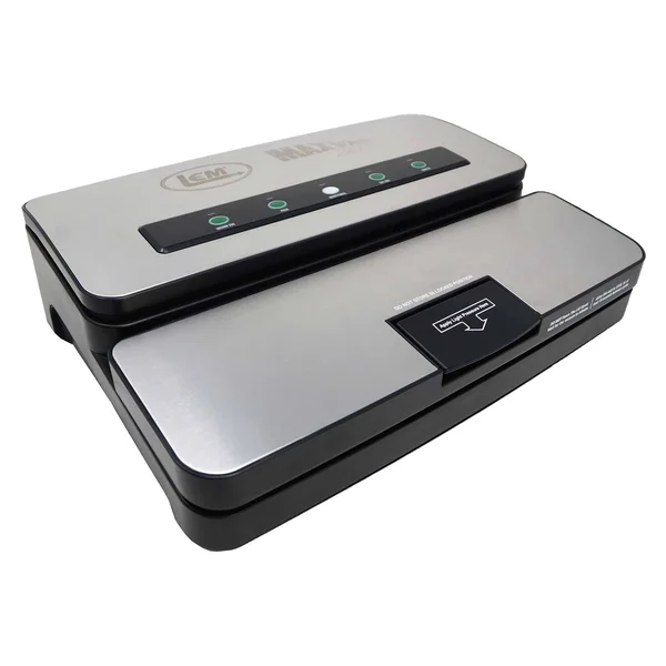 Lem MaxVac 250 Vacuum Sealer
