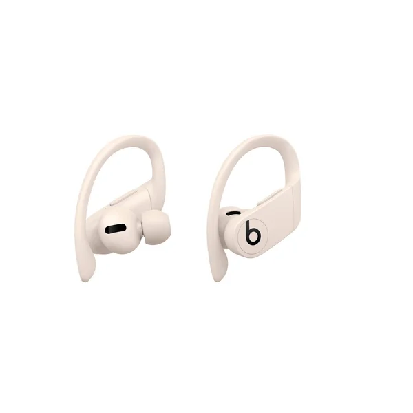 Beats Powerbeats Pro - Totally Wireless Earphones Ivory