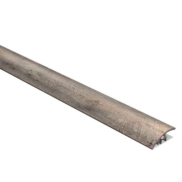 Cali Vinyl Pro Reducer - Redefined Pine