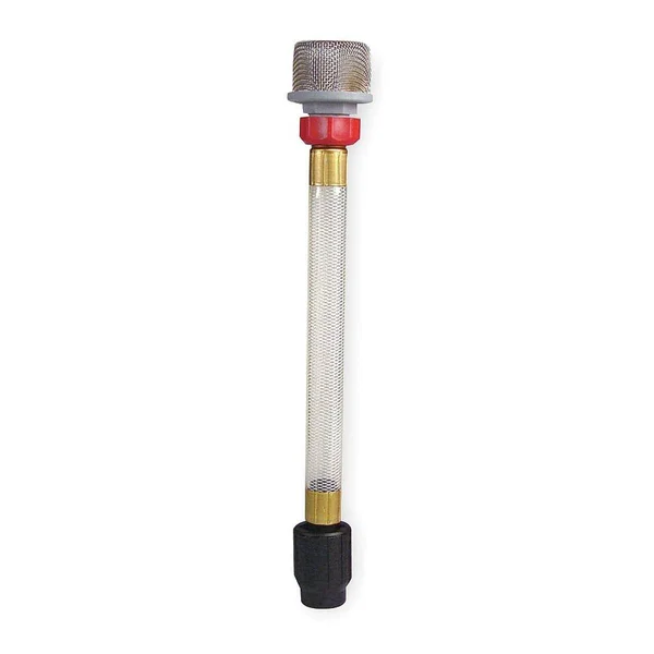 Titan 0521912 Sprayer Suction Tube