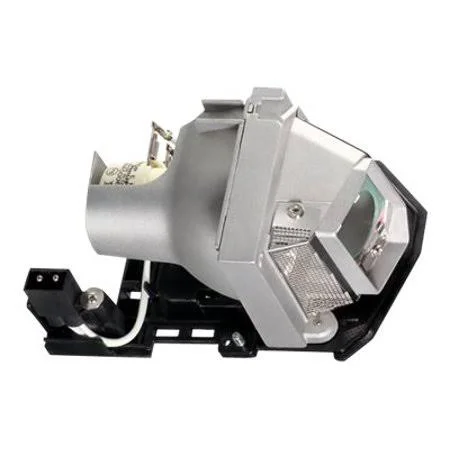 Optoma Replacement Lamp