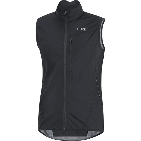 Gore Wear C3 Windstopper Light Vest XXL