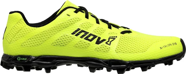 Inov-8 X-Talon G 210 V2 Mens