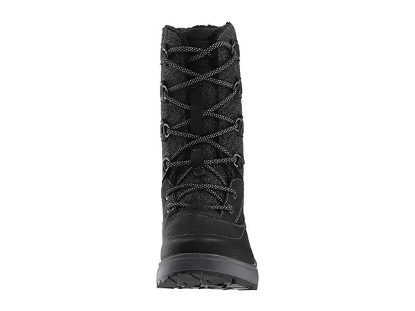 Ecco Noyce Womens Boots Black