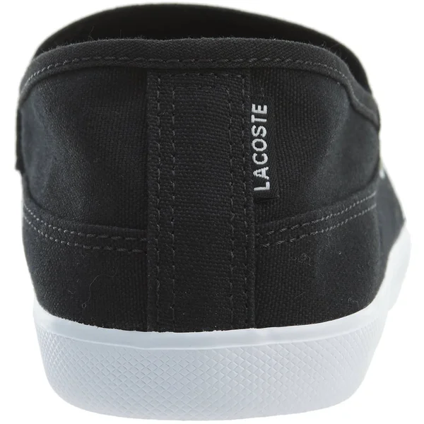 Lacoste Marice Bl 2 Cam Black - 9
