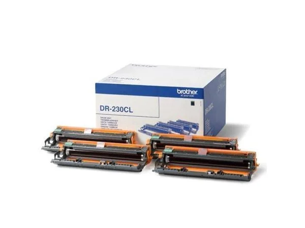 Brother DR-230CL Drum Unit