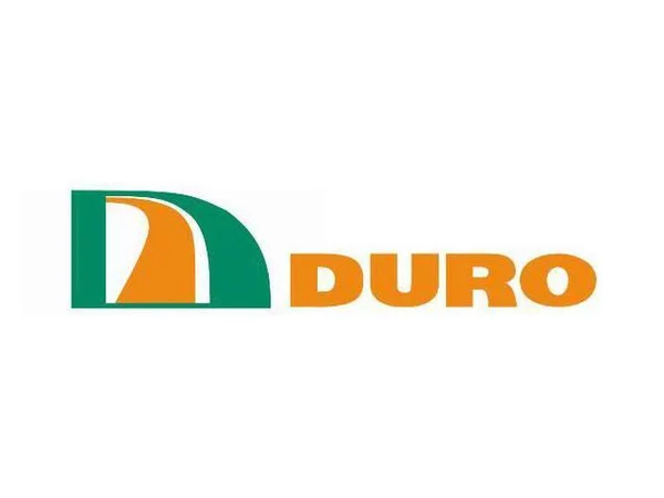 Duro Frontier DI2037 Tire, 26X9R14