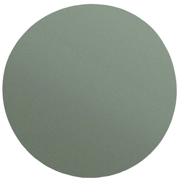 Finish 1st 11006-035 PSA Sanding Disc - 220 Grit, Gray, PK50