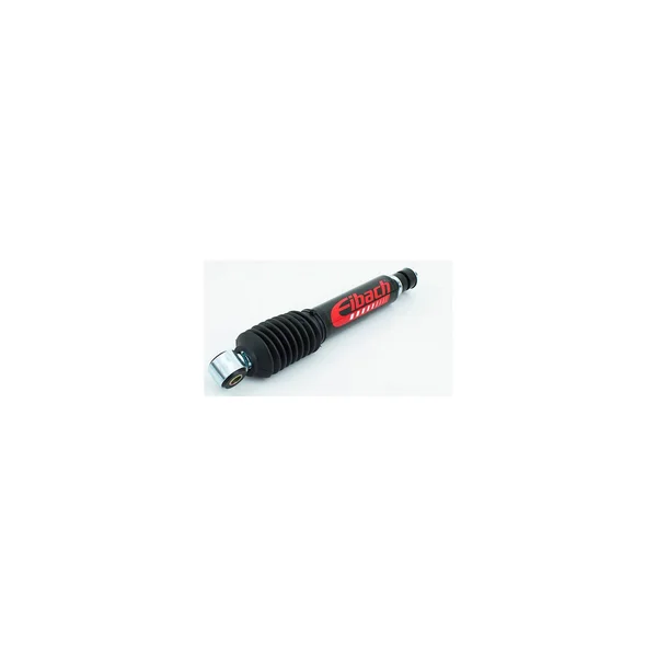 Eibach E60-82-004-01-10 Pro-Truck SHOCK - Single Front, 4Runner