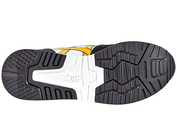 Asics - Mens Lyte Classic Shoes