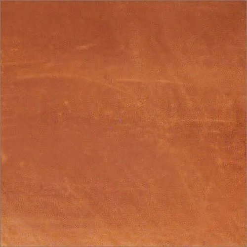 12oz Copper Sheet (0.016 inch) (26 ga) 18 inchx24 inch - Unpolished Mill Finish, Size: 18 x 24 12-18x24