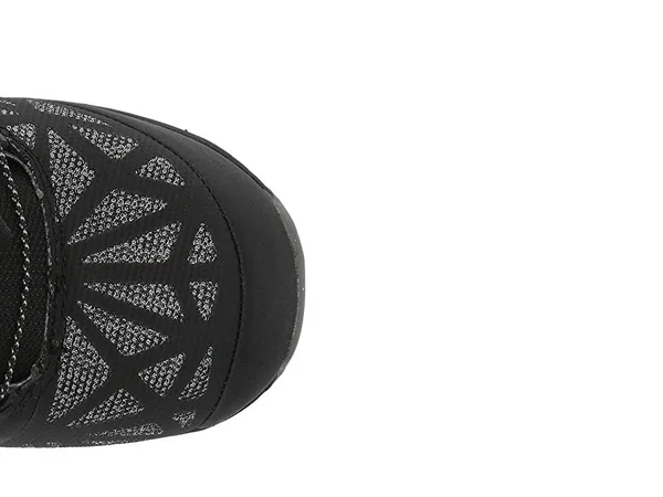 Burton - Women's Supreme Black Snowboard Boots