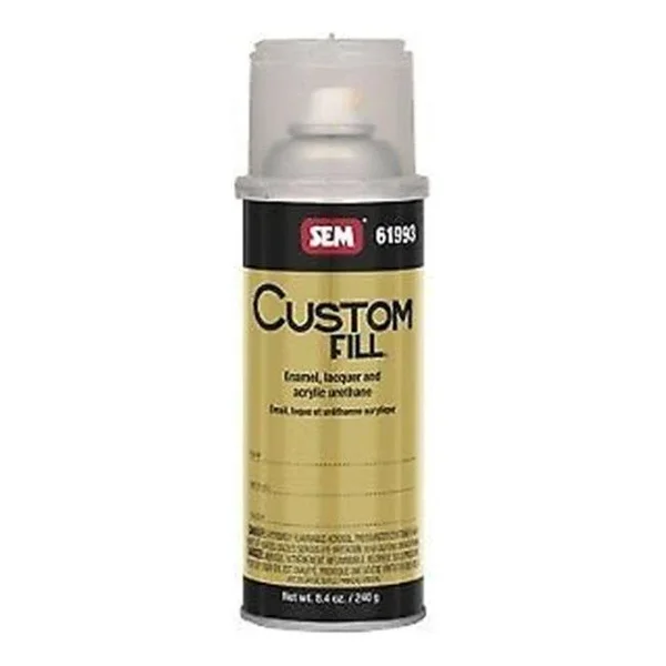 House of Kolor Shimrin Burgundy Kandy Basecoat Quart - KBC06Q