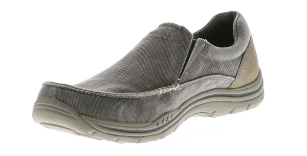 Men's Skechers Expected-Avillo