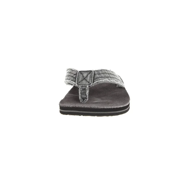 Sanuk Fraid Not Sandals - Men's 10 - Olive
