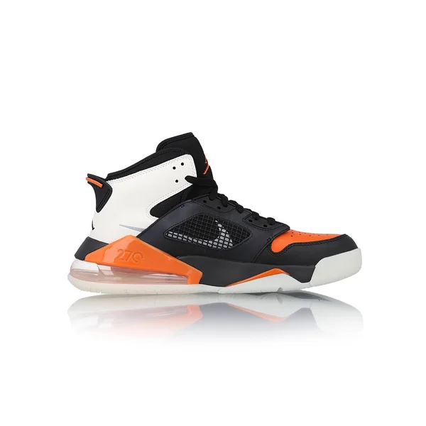 Jordan Mars 270