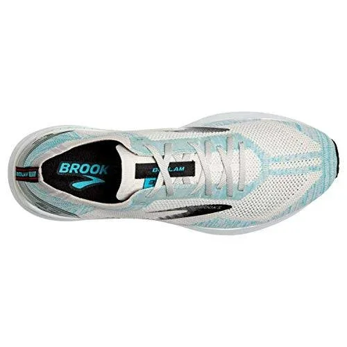 Brooks Bedlam 3 Men's Running Shoes Size 8.5