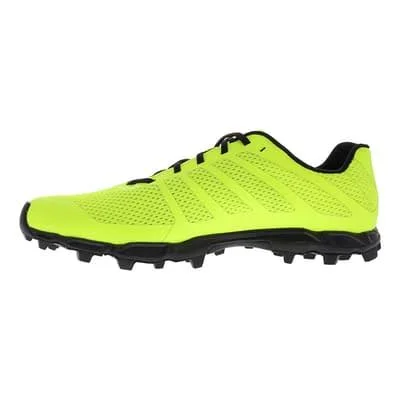 Inov-8 X-Talon G 210 V2 Mens