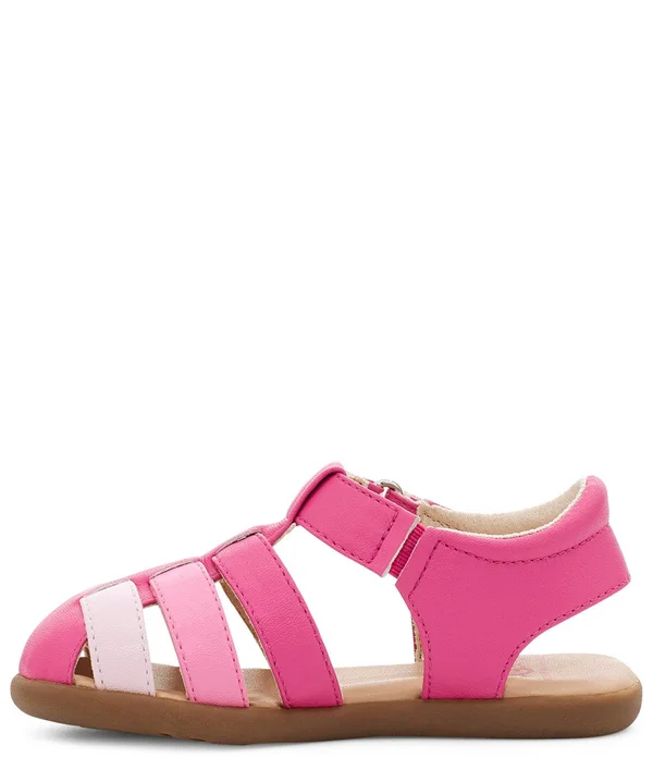 Ugg - Toddlers Kolding Sandals