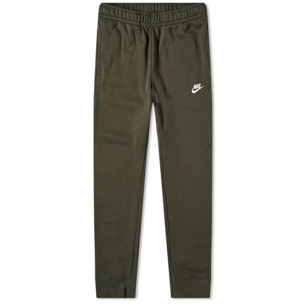 Nike Sportswear Club Jogger M - Regular