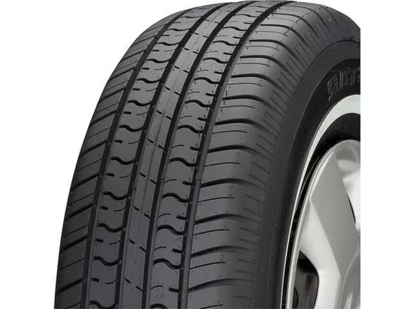 Milestar Ms775 Radial Tire - P205/70R15 95S