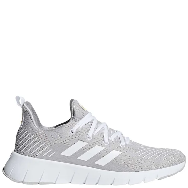 Adidas Asweego Run 8.5 Women's White