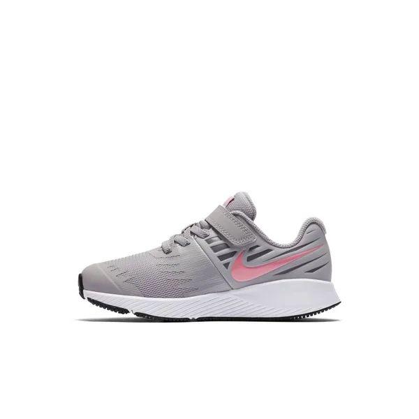 Nike Star Runner - Girls Kids