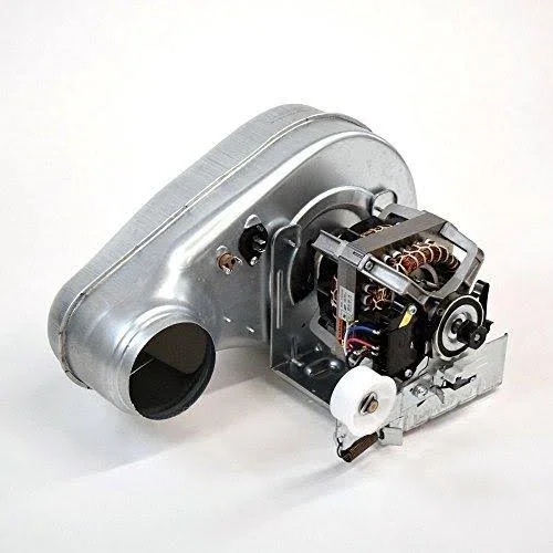 Samsung DC93-00101U Assy Motor;Dv7000H, SEM P, All, 120V, 60Hz