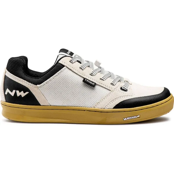 Northwave Tribe - MTB Shoes