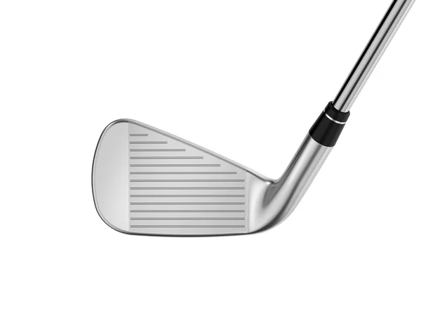 Callaway Apex 21 Individual Iron - Graphite AW UST Recoil Dart 75