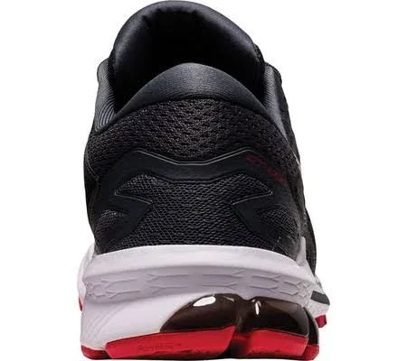 Asics GT-1000 10 Men's Shoes Carrier Grey/Pure Silver : 16 D - Medium