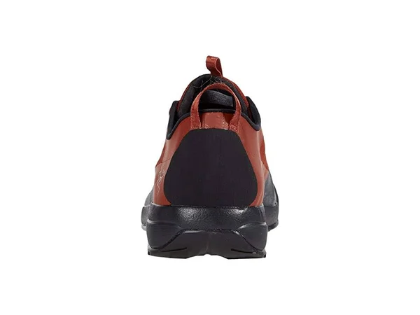 Arc&teryx Konseal LT Shoe - Men's Sequoia/Black 11 439523
