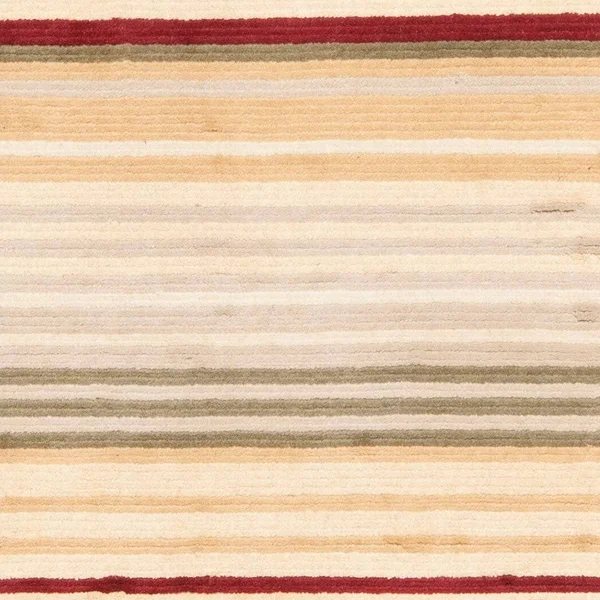 Safavieh Lexington Lx122B 2&3x22 x 8&0x22 Runner Assorted Area Rug