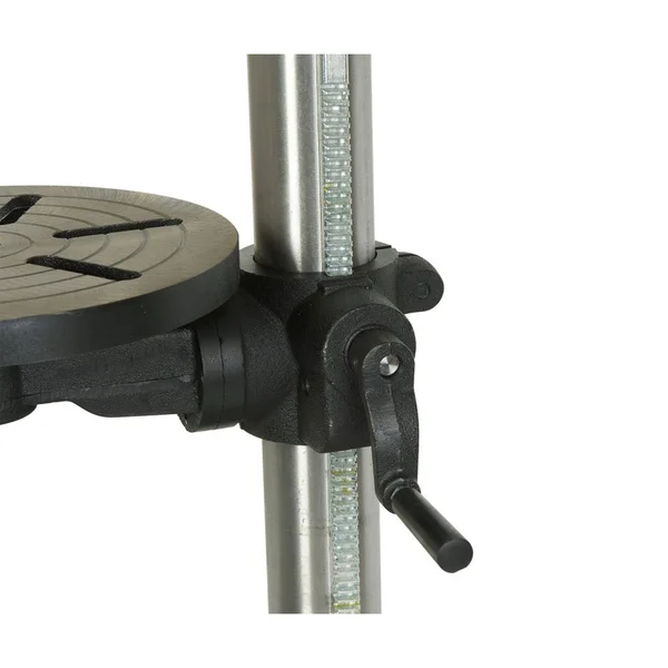 Rikon 30-120 13 inch Benchtop Drill Press