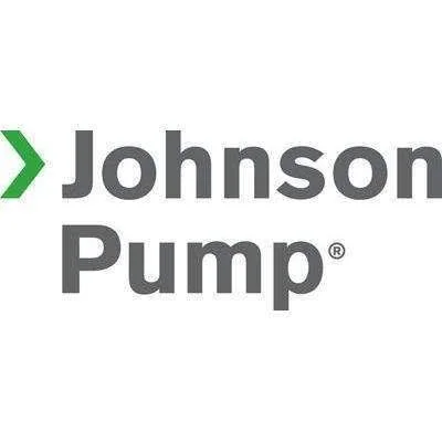 Johnson Pump 32903 Cartridge Bilge Pump
