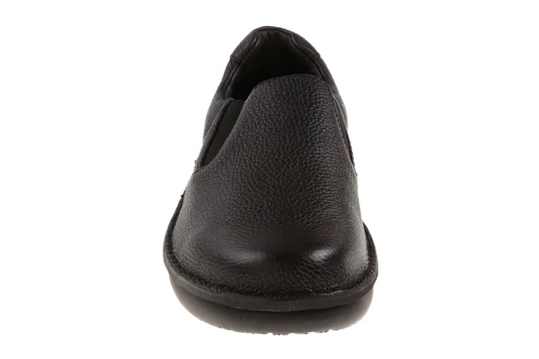 Propet Men's Galway Walker, Size: 11.5, Black