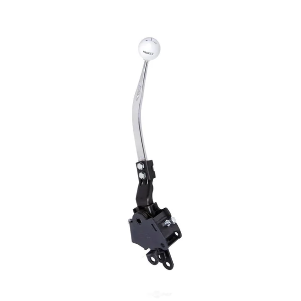 Hurst 3917438 Manual Shifter - Competition Plus