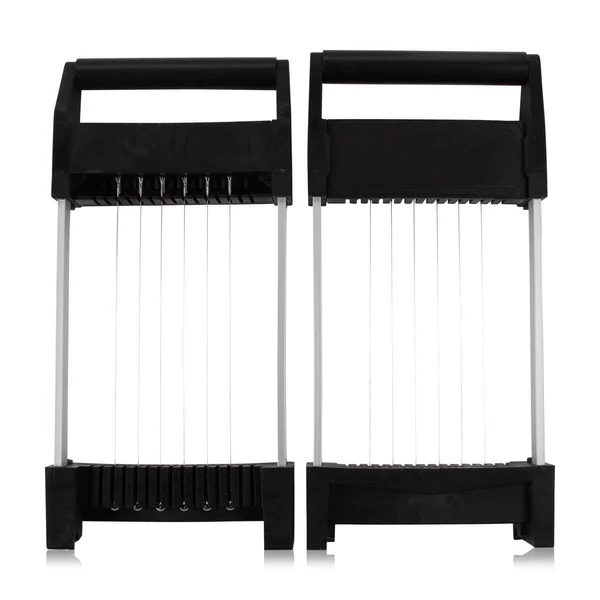 Boska Professional Cheese Cuber Frame - 16mm, Black