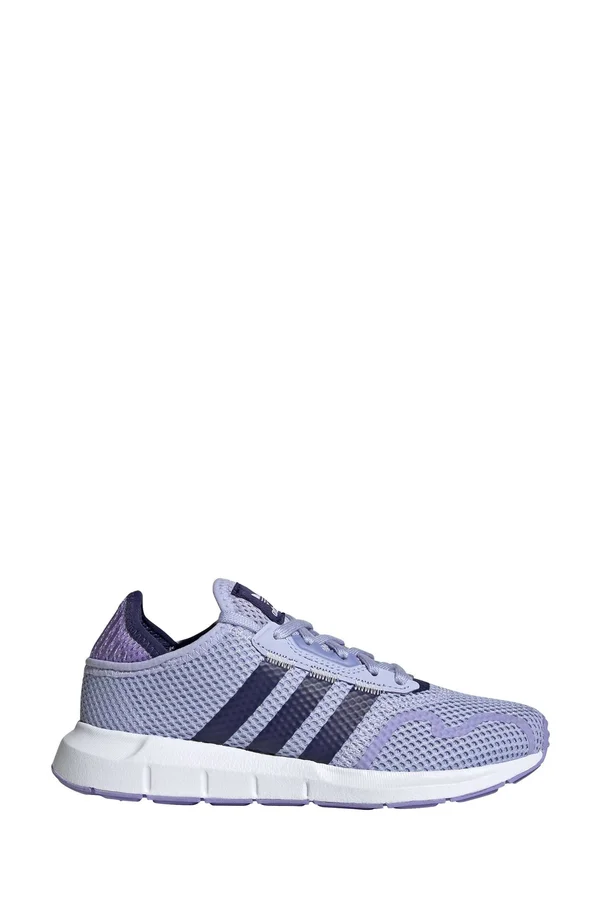 Adidas Originals Swift Run x Trainers Junior 3.5