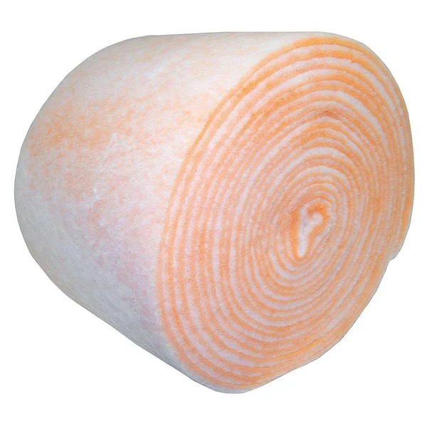 Air Handler 90 ft. x 24x22 Filter Media Roll - Merv: 8 - 2JRV7