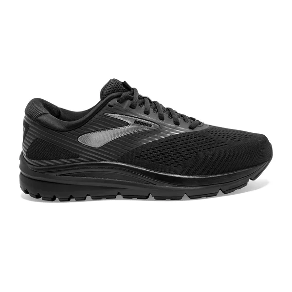 Brooks Addiction 14 12 Men's Black