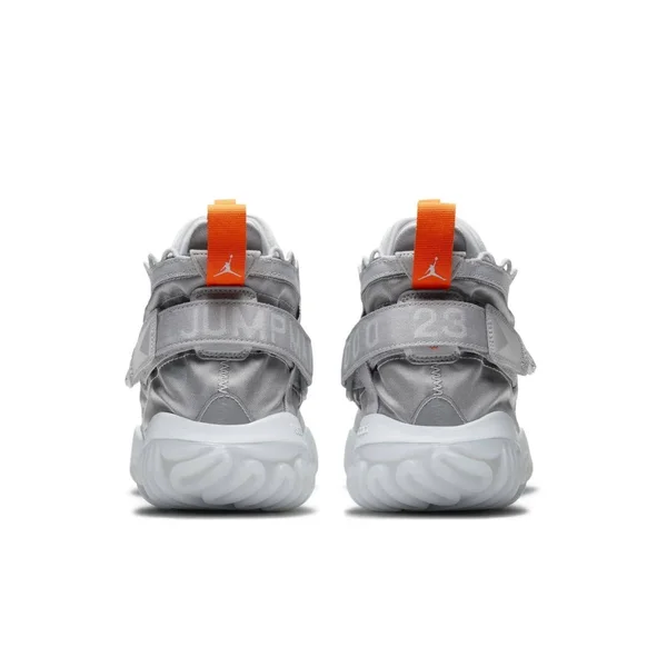 Jordan Proto-React Shoe