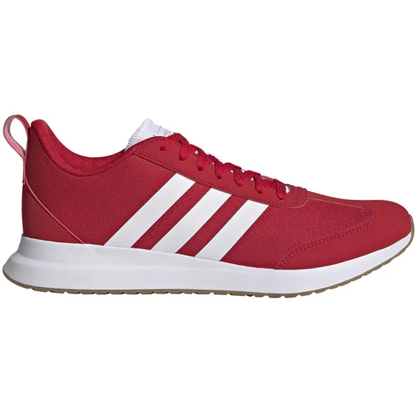 Adidas Run60S M EG8689 Shoes Red
