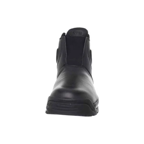 5.11 Tactical Company Boot 2.0 Black, 14 Regular