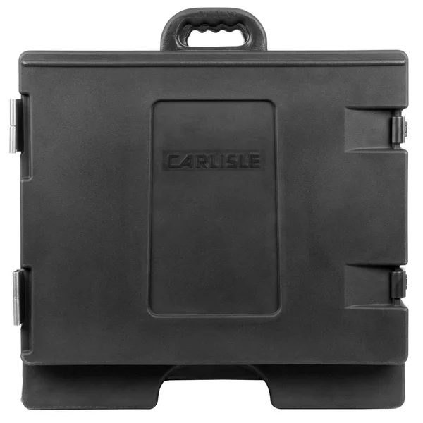 Carlisle TC1826N03 Cateraide Sheet Pan Tray Carrier