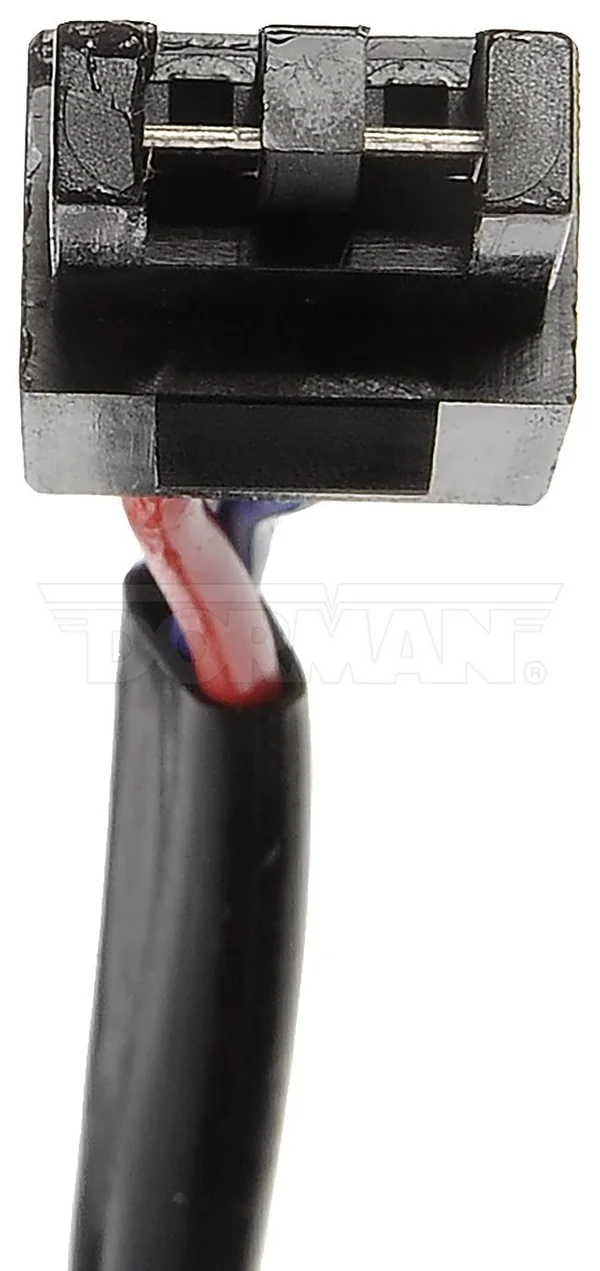 Dorman - 741-624 - Power Window Regulator and Motor Assembly