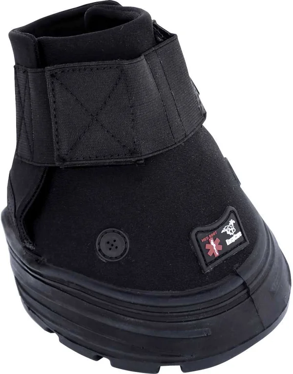 Easyboot RX - Black - 00