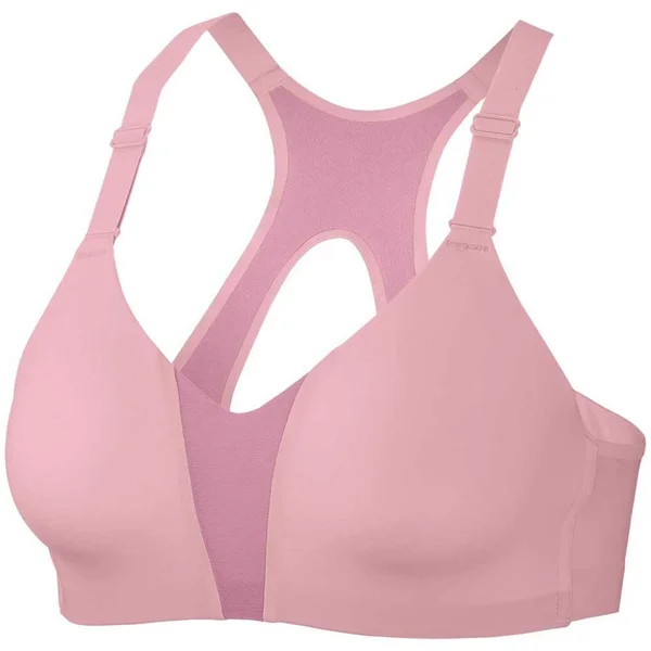 Nike Dri Fit Rival High Support Padded 38D