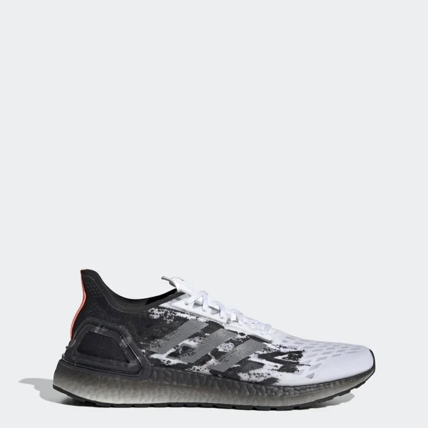 Adidas Ultraboost PB-FTWR White-10.5
