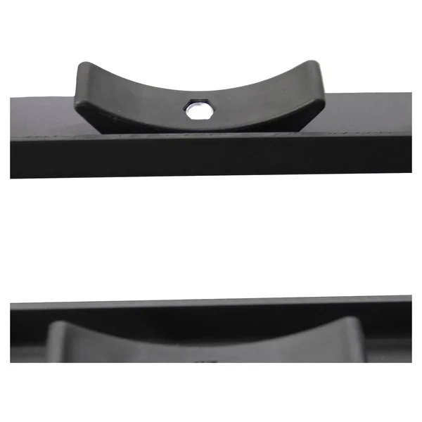 Valor Fitness BG 10 6 Pair Dumbbell Rack
